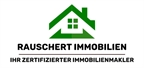 Rauschert Immobilien