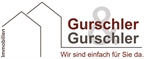 Gurschler & Gurschler Immobilien