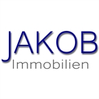 JAKOB Immobilien UG (haftungsbeschränkt)