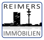 Reimers Immobilien