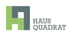 Hausquadrat GmbH