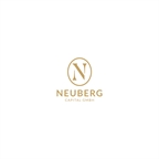 Neuberg Capital GmbH
