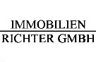Immobilien Richter GmbH