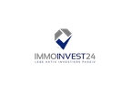 IMMOINVEST24