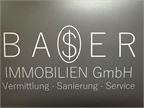 Baser Immobilien GmbH