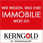 Kerngold Immobilien