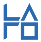 LaRo GmbH