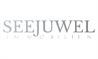 Seejuwel Immobilien GmbH