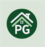 Anbieterlogo Anbieterlogo