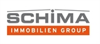 Schima Gewerbeimmobilien GmbH