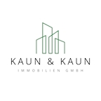 Anbieterlogo Anbieterlogo