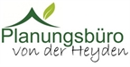 Planungsbüro von der Heyden