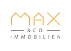 Max & Co Immobilien GmbH