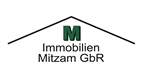 Immobilien Mitzam GbR