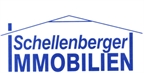 Anbieterlogo Anbieterlogo