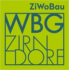 ZiWoBau Immobilien und Bauträger GmbH & Co. KG