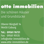 Anbieterlogo