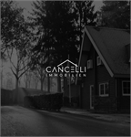 Cancelli Immobilien - Alessio Cancelli