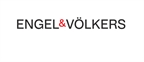 Engel & Völkers Freiburg, RMC Freiburg GmbH