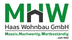 MHW Haas Wohnbau GmbH