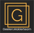 Hausverwaltung Geelen GmbH