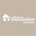 Volksbank Haselünne eG