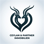 Ceylan & Partner