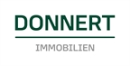 Donnert Immobilien GmbH