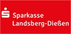 Sparkasse Landsberg-Dießen in Vertretung der Sparkassen-Immobilien-Vermittlungs-GmbH