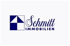 Michael Schmitt Immobilien e.K.