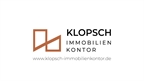 Klopsch Immobilienkontor GmbH