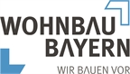 Wohnbau Bayern GmbH