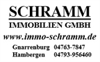 Anbieterlogo Anbieterlogo