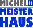 Michel Meisterhaus GmbH