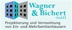 Wagner & Bichert GmbH