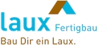 Fertigbau Laux GmbH