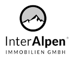 InterAlpen Immobilien GmbH