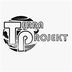 Terra Projekt Immobilienhandels GmbH