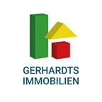 Gerhardts Immobilien GmbH