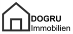 DOGRU Immobilien