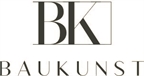 BK Baukunst GmbH