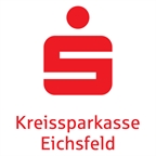 Kreissparkasse Eichsfeld S-Immobilienzentrum