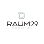Raum29 Immobilien GmbH