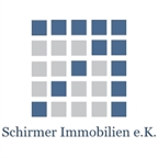 Schirmer Immobilien