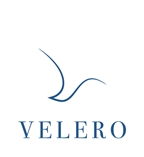 Velero Immobilien GmbH