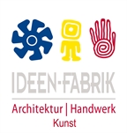 IDEEN - FABRIK PB Ulm/Neu-Ulm UG - Architekten Dipl. Ing. Leistungen sowie Handwerkskunst