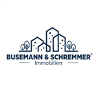 Busemann & Schremmer Immobilien