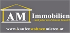 Anbieterlogo