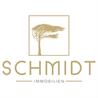 Anbieterlogo Anbieterlogo