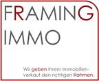 FRAMING IMMO